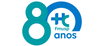 Hospital das Clínicas