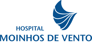 Hospital Moinho de Vento