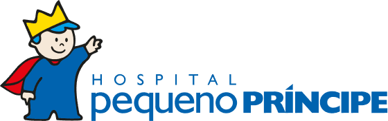 Hospital Pequeno Príncipe