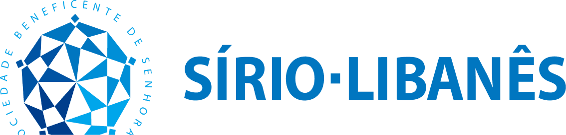 Hospital Sírio-Libanês